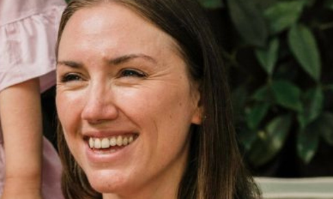 Fortnum & Mason names Head of Marketing Planning