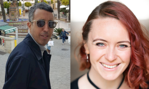 Fortune (USA) announces senior team appointments