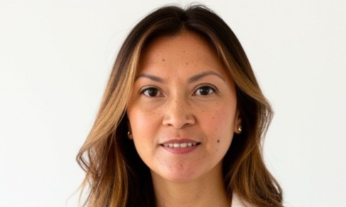 VICE (USA) appoints Editorial Director, Commerce