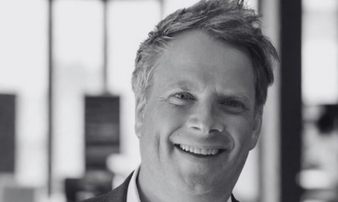 The Handbook appoints Harry Stancliffe as Co-Chief Executive Officer