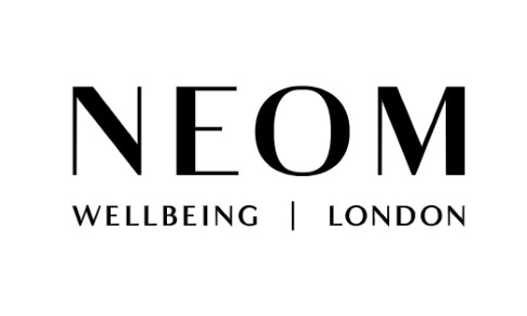 NEOM Wellbeing appoints agency for press and influencer projects