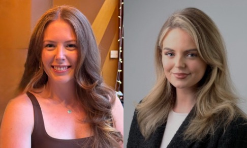 CLOUD NINE announces team updates