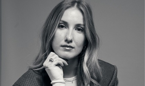 Former Senior Executive, PR & Global Communications at YOOX NET-A-PORTER goes freelance