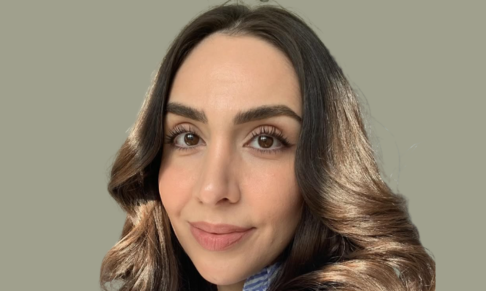 Refinery29 appoints Director, Beauty