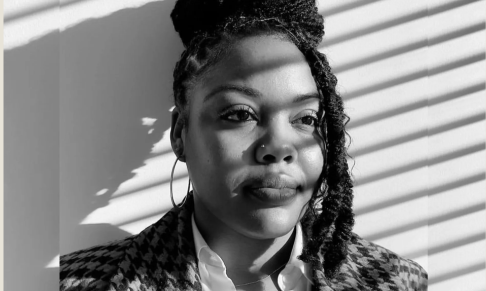 Vanity Fair (USA) appoints Executive Editor