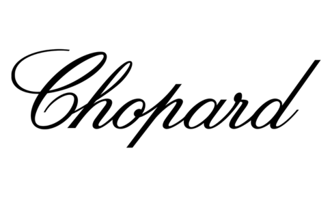 Chopard names Senior Marketing Manager