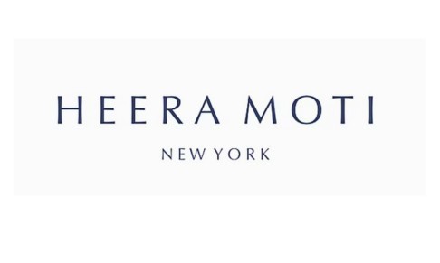 Jewellery brand Heera Moti appoints agency for international press and sales 