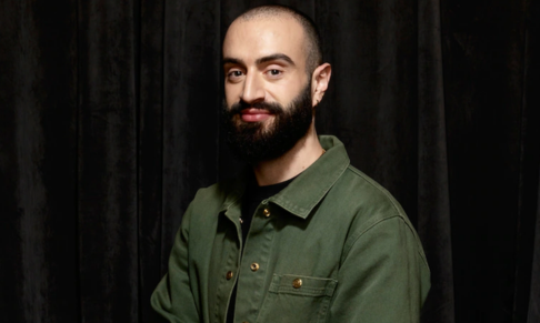 The Washington Post (USA) appoints Food Critic