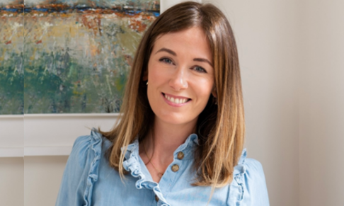 Tiny Travelship appoints Editor