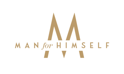 Man For Himself and Anforh appoint Commercial & Partnerships Manager