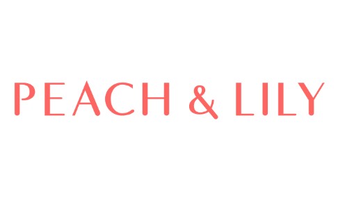 Peach & Lily (USA) names Director of Communications