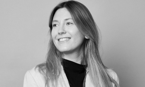 L'Oréal names Global Marketing Director - Viktor & Rolf Fragrances