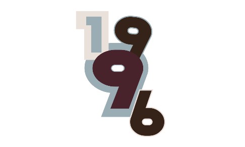 1996pr (USA) announces fragrance client wins 