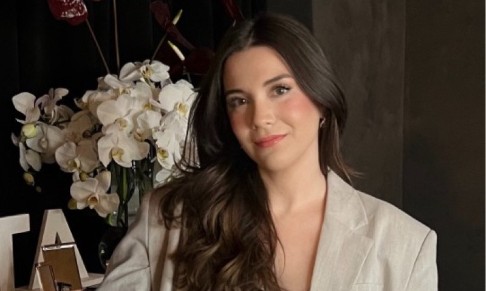 Saltair (USA) appoints Assistant Manager - Influencer & Events