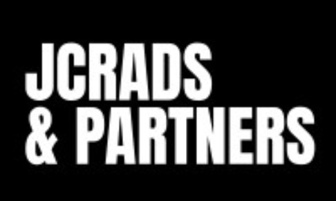 JCRADS & PARTNERS (Dubai) appoints Public Relations Manager 