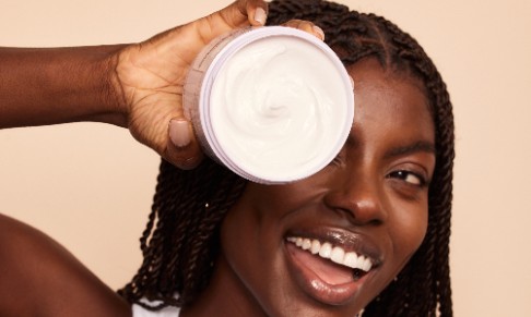 Scalp and skincare brand Nature Spell appoints agency for UK PR and influencer relations 