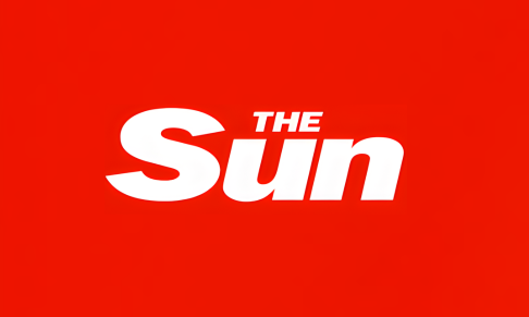 Christmas Gift Guide - The Sun (Sport)