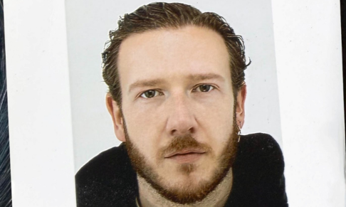 Another Man names Senior Fashion Editor