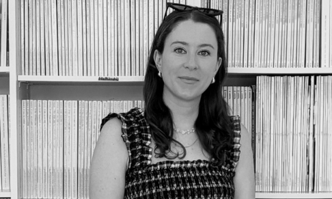 Refinery29 (USA) appoints Director, Lifestyle & Money