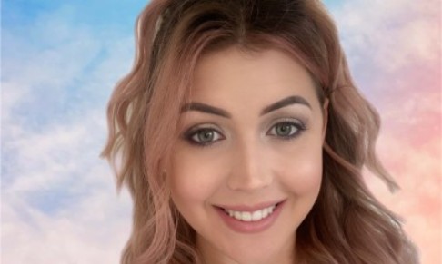 Full Fat Agency names Social & Influencer Director