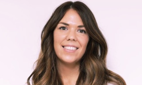 Westgate Oxford appoints Marketing Manager