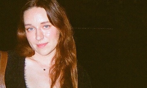 Rosewood London appoints Communications Manager