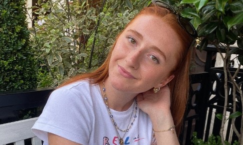 Louis Vuitton (USA) appoints Celebrity and Influencer Coordinator