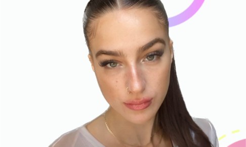 NAMED COLLECTIVE appoints Digital Marketing Coordinator