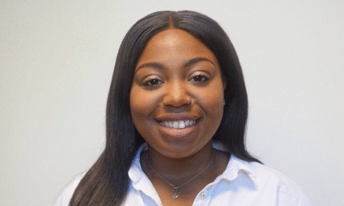 Freuds appoints Senior Associate