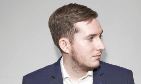 Camron Global announces team updates 