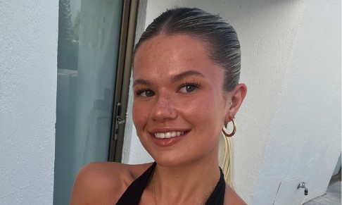 IGH Talent appoints Junior Talent Manager