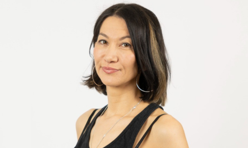 The Telegraph names Senior Features Writer, Health