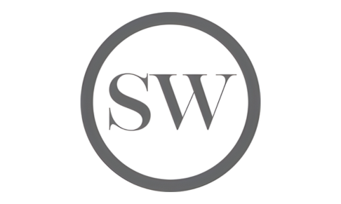 Christmas Gift Guide - Scottish Woman