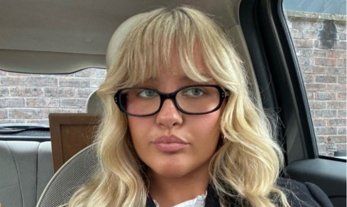 Fenwick appoints Social Media Coordinator 