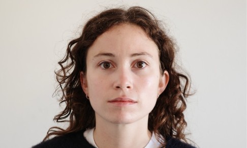 This Way Next appoints Account Manager