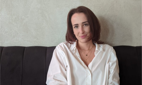 The Sun names Head of Digital News