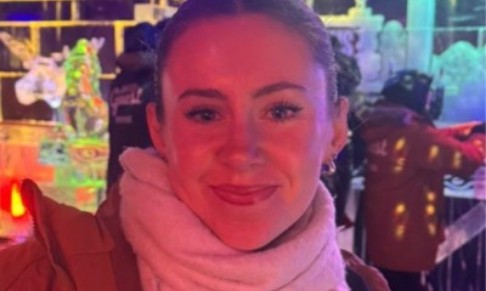 Halpern appoints Junior Account Executive