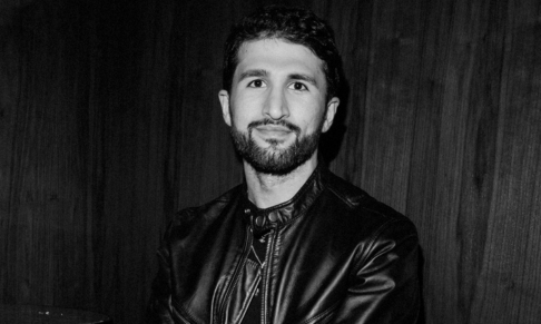 Vogue Business appoints Beauty Editor