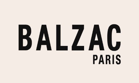 Fashion brand BALZAC Paris appoints agency for VIP & influencer relations