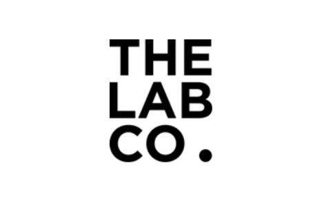 Home care brand The Lab Co appoints agency for media comms and influencer relations