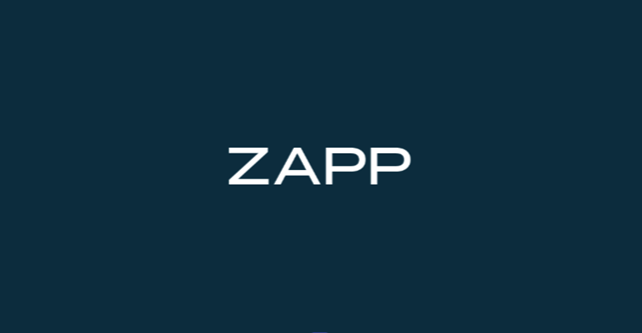 Zapp appoints Social Media & Influencer Manager