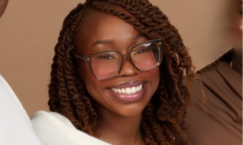 Bobbi Brown (USA) appoints Assistant Manager of 360 Product Marketing 