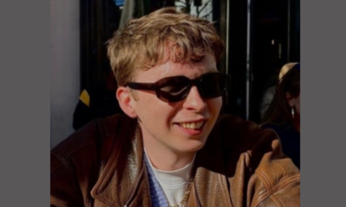 Daily Mirror names Audience Lead