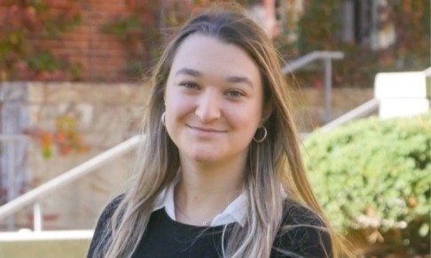 Beauty Pie appoints Marketing Assistant