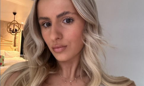 The Sun appoints Showbiz Journalist