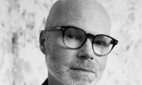 The Rakish Gent appoints Contributing Editor