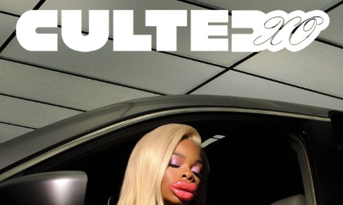 Gen-Z digital platform Culted launches CultedXO