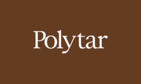 Scalp care shampoo brand Polytar appoints agency for PR and influencers