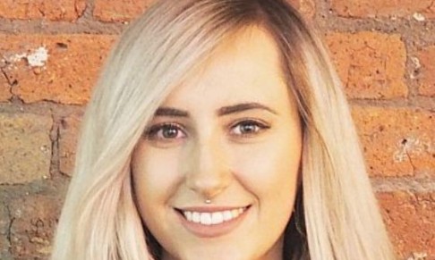 JD Sports names Brand & PR Lead