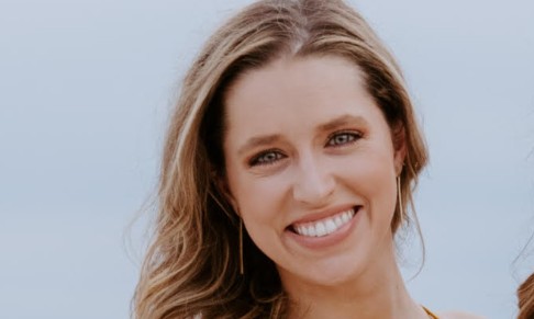 SharkNinja appoints Senior Brand Marketing Lead, EMEA